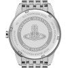 Vivienne Westwood East End Ladies Watch VV262LGYSG