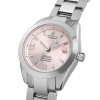 Vivienne Westwood Fenchurch Quartz 28mm Ladies Watch VV292PKSL