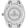 Vivienne Westwood Fenchurch Quartz 28mm Ladies Watch VV292PKSL