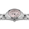 Vivienne Westwood Fenchurch Quartz 28mm Ladies Watch VV292PKSL