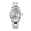 Vivienne Westwood Fenchurch Quartz 28mm Ladies Watch VV292PKSL