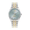 Vivienne Westwood Seymour 38mm Ladies Watch VV240LGRSG