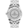 Vivienne Westwood Seymour 38mm Ladies Watch VV240LGRSG