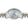 Vivienne Westwood Seymour 38mm Ladies Watch VV240LGRSG