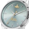 Vivienne Westwood Seymour 38mm Ladies Watch VV240LGRSG