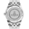Vivienne Westwood Seymour Quartz 38mm Ladies Watch VV240PHSL
