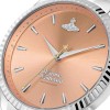 Vivienne Westwood Seymour Quartz 38mm Ladies Watch VV240PHSL