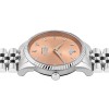 Vivienne Westwood Seymour Quartz 38mm Ladies Watch VV240PHSL