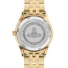 Vivienne Westwood Seymour 38mm Ladies Watch VV240PKGD