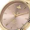 Vivienne Westwood Seymour 38mm Ladies Watch VV240PKGD