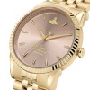 Vivienne Westwood Seymour 38mm Ladies Watch VV240PKGD
