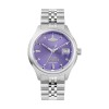 Vivienne Westwood Little Camberwell Ladies 29mm Watch VV311PPSL 