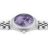 Vivienne Westwood Little Camberwell Ladies 29mm Watch VV311PPSL 