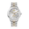Vivienne Westwood Little Camberwell Ladies Watch VV311SLSG