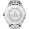 Vivienne Westwood Little Camberwell Ladies Watch VV311SLSG