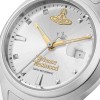 Vivienne Westwood Little Camberwell Ladies Watch VV311SLSG