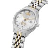 Vivienne Westwood Little Camberwell Ladies Watch VV311SLSG