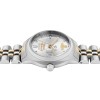 Vivienne Westwood Little Camberwell Ladies Watch VV311SLSG