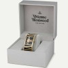 Vivienne Westwood Belvoir Ladies Watch VV325BKGD