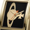Vivienne Westwood Belvoir Ladies Watch VV325BKGD