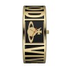 Vivienne Westwood Belvoir Ladies Watch VV325BKGD