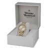 Vivienne Westwood Wallace 32mm Ladies Watch VV327LCPGD
