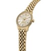 Vivienne Westwood Wallace 32mm Ladies Watch VV327LCPGD