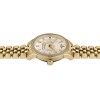 Vivienne Westwood Wallace 32mm Ladies Watch VV327LCPGD