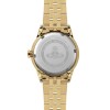 Vivienne Westwood Wallace 32mm Ladies Watch VV327LCPGD