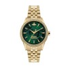 Vivienne Westwood Little Wallace Watch VV327GRGD