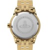Vivienne Westwood Little Wallace Watch VV327GRGD
