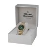 Vivienne Westwood Little Wallace Watch VV327GRGD