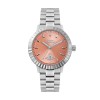 Vivienne Westwood Dulwich 34mm Ladies Watch VV307COSL