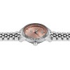 Vivienne Westwood Little Seymour 32mm Watch VV328DPKSL