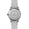 Vivienne Westwood Little Seymour 32mm Watch VV328DPKSL