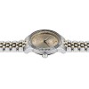 Vivienne Westwood Little Seymour 32mm Watch VV328WGYSG