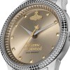 Vivienne Westwood Little Seymour 32mm Watch VV328WGYSG