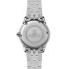 Vivienne Westwood Little Seymour 32mm Watch VV328WGYSG