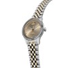 Vivienne Westwood Little Seymour 32mm Watch VV328WGYSG