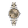 Vivienne Westwood Little Seymour 32mm Watch VV328WGYSG