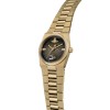 Vivienne Westwood The Hoxton 28mm Watch VV332MTGD