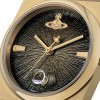 Vivienne Westwood The Hoxton 28mm Watch VV332MTGD