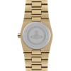 Vivienne Westwood The Hoxton 28mm Watch VV332MTGD