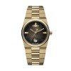 Vivienne Westwood The Hoxton 28mm Watch VV332MTGD
