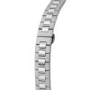 Vivienne Westwood The Brunswick 24mm Watch VV333LGYSL
