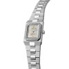Vivienne Westwood The Brunswick 24mm Watch VV333LGYSL