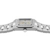 Vivienne Westwood The Brunswick 24mm Watch VV333LGYSL