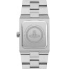 Vivienne Westwood The Brunswick 24mm Watch VV333LGYSL