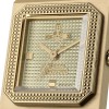Vivienne Westwood The Brunswick 24mm Watch VV333LOLGD