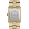 Vivienne Westwood The Brunswick 24mm Watch VV333LOLGD